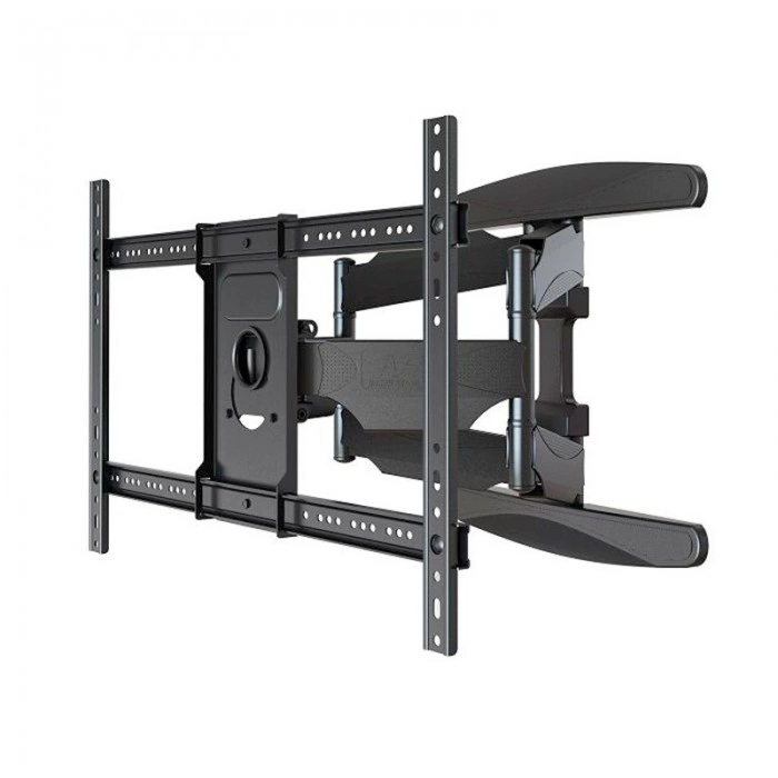 Купить Кронштейн NB P6 в магазине stiltv.ru по низкой цене