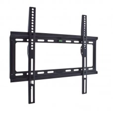 Кронштейн Kromax Ideal-3 Black