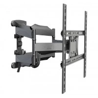Кронштейн для ТВ UltraMounts UM-873