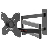 Кронштейн для ТВ Arm Media LCD-900