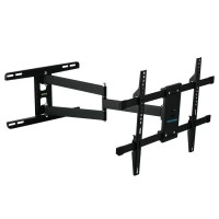 Кронштейн для ТВ Kromax DIX-20