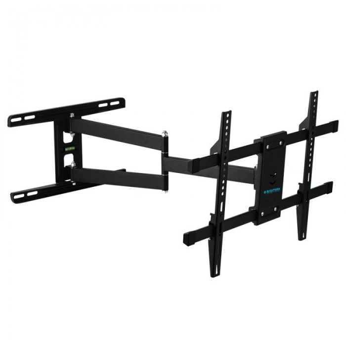 Купить Кронштейн для ТВ Kromax DIX-20 в магазине stiltv.ru по низкой цене