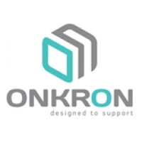 ONKRON 