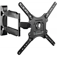 Кронштейн для ТВ ONKRON M4