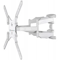 Кронштейн ONKRON M5 W