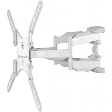 Кронштейн ONKRON M5 W