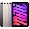 iPad mini 7 (2024)