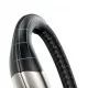 Кабель Baseus Horizontal Data Cable USB - Lightning 2.4A 1м (CALSP-B01)