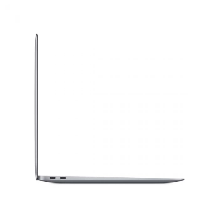 Купить Ноутбук Apple MacBook Air 13 M1/8/256 Space Gray (MGN63) в магазине stiltv.ru по низкой цене, фото номер 1