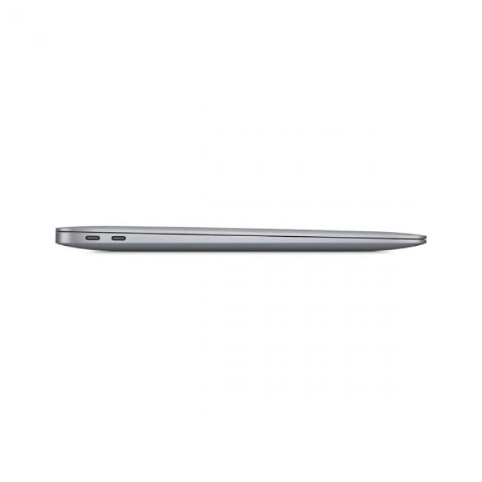 Купить Ноутбук Apple MacBook Air 13 M1/8/256 Space Gray (MGN63) в магазине stiltv.ru по низкой цене, фото номер 2