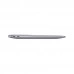 Купить Ноутбук Apple MacBook Air 13 M1/8/256 Space Gray (MGN63) в магазине stiltv.ru по низкой цене, фото номер 2