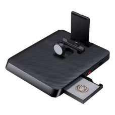 Pitaka Air Omni Lite настольное зарядное устройство