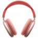 Купить Наушники накладные Bluetooth Apple AirPods Max Pink (MGYM3), розовый в магазине stiltv.ru по низкой цене