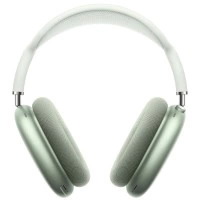 Наушники накладные Bluetooth Apple AirPods Max Green (MGYN3) 