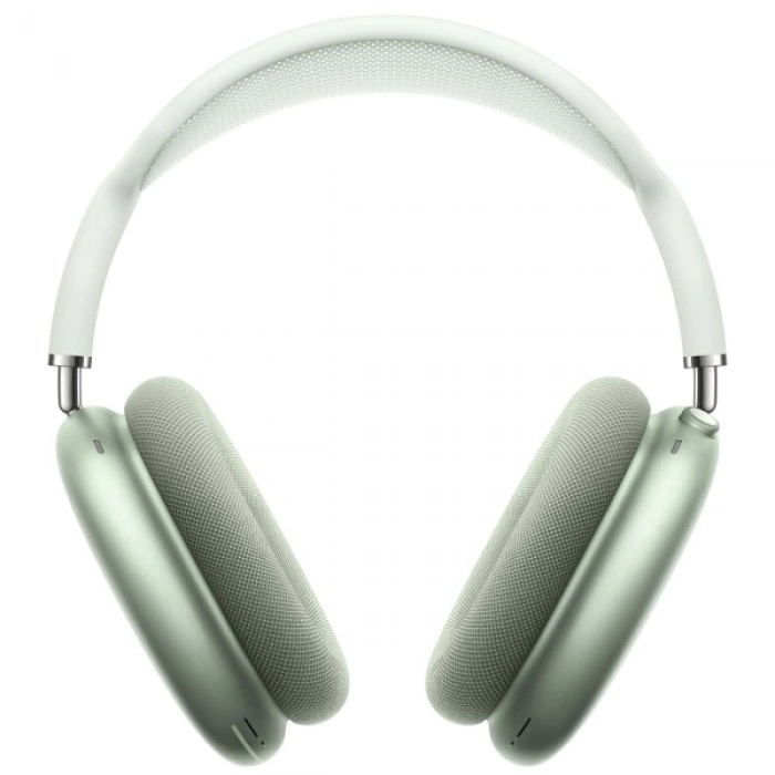 Купить Наушники накладные Bluetooth Apple AirPods Max Green (MGYN3)  в магазине stiltv.ru по низкой цене