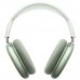 Купить Наушники накладные Bluetooth Apple AirPods Max Green (MGYN3)  в магазине stiltv.ru по низкой цене
