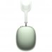 Купить Наушники накладные Bluetooth Apple AirPods Max Green (MGYN3)  в магазине stiltv.ru по низкой цене, фото номер 2