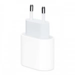 Сетевое зарядное устройство Apple 20W USB-C Power Adapter (MHJE3ZM/A)