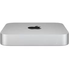 Системный блок Apple Mac Mini M1/8/512 MGNT3RU/A