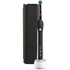 Электрическая зубная щетка Oral-B Pro 2500