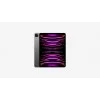 Apple iPad Pro M2 12.9 (2022)