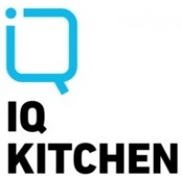 KitchenIQ 
