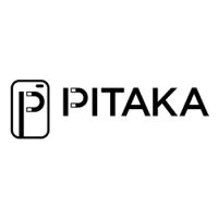 Pitaka