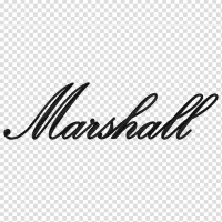Marshall