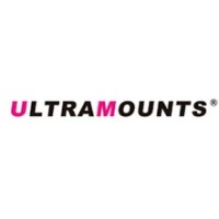 Ultramounts