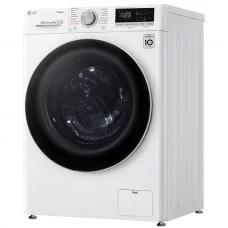 Стиральная машина стандартная LG AIDD F4V5VS0W