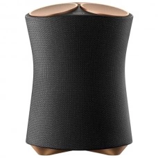 Акустическая система Sony SRS-RA5000