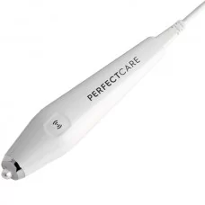 Пятновыводитель для одежды Electrolux E4WMSTPN1 