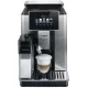 Кофемашина DeLonghi ECAM610.74.MB 