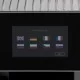 Кофемашина DeLonghi ECAM610.74.MB 