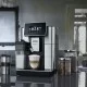 Кофемашина DeLonghi ECAM610.74.MB 