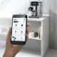Кофемашина DeLonghi ECAM610.74.MB 