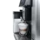 Кофемашина DeLonghi ECAM610.74.MB 