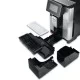 Кофемашина DeLonghi ECAM610.74.MB 