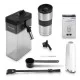 Кофемашина DeLonghi ECAM610.74.MB 