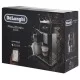 Кофемашина DeLonghi ECAM610.74.MB 