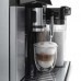 Купить Кофемашина De'Longhi ESAM460.80.MB черный в магазине stiltv.ru по низкой цене, фото номер 4