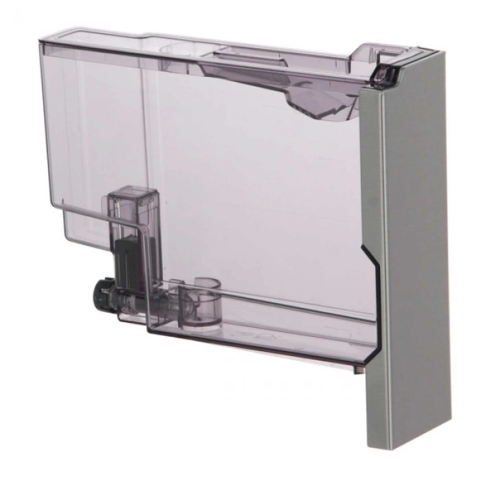 Купить Кофемашина De'Longhi ESAM460.80.MB черный в магазине stiltv.ru по низкой цене, фото номер 5