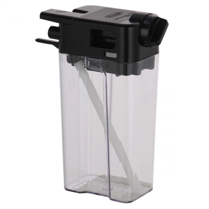 Купить Кофемашина De'Longhi ESAM460.80.MB черный в магазине stiltv.ru по низкой цене, фото номер 6