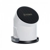 Pitaka MagEZ Dock настольное зарядное устройство 