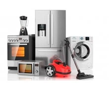 Техника для дома