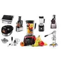 Товары для Кухни 