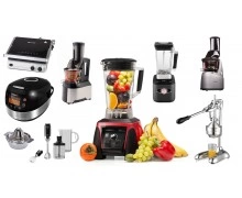 Товары для Кухни