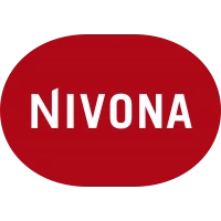Nivona