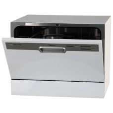 Посудомоечная машина Midea MCFD-55200W