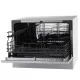 Посудомоечная машина Midea MCFD-55200W